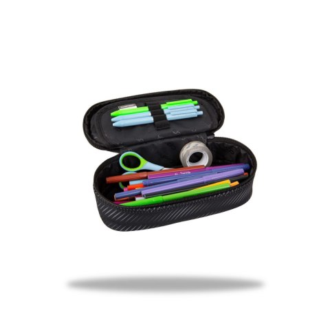 Piórnik Patio Campus Coolpack OBSYDIAN (F062896) Patio Piórnik Patio Campus Coolpack OBSYDIAN (F062896) Patio