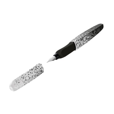 Pióro wieczne Pelikan Twist COLOR EDITION + NABOJE + zmazywacz (300010110) Pelikan Pióro wieczne Pelikan Twist COLOR EDITION + NABOJE + zmazywacz (300010110) Pelikan