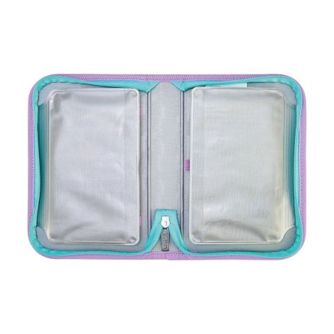 Plecak Herlitz Loop+ Ocean Lights (400197533) Herlitz Plecak Herlitz Loop+ Ocean Lights (400197533) Herlitz