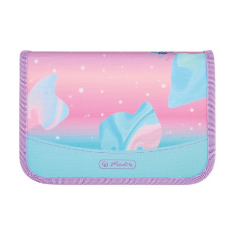 Plecak Herlitz Loop+ Ocean Lights (400197533) Herlitz Plecak Herlitz Loop+ Ocean Lights (400197533) Herlitz
