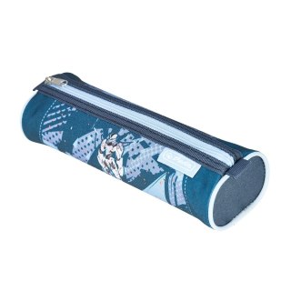 Plecak Herlitz Loop+ Techmed (400197536) Herlitz