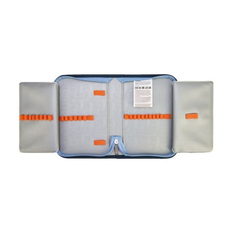 Plecak Herlitz Loop+ Techmed (400197536) Herlitz