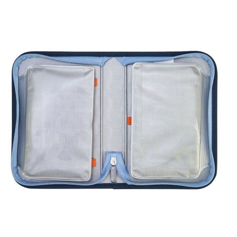 Plecak Herlitz Loop+ Techmed (400197536) Herlitz