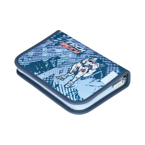 Plecak Herlitz Loop+ Techmed (400197536) Herlitz