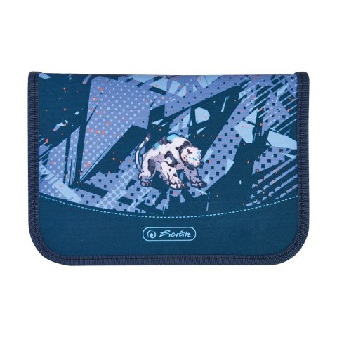 Plecak Herlitz Loop+ Techmed (400197536) Herlitz