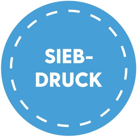 Plecak Herlitz Loop+ Techmed (400197536) Herlitz