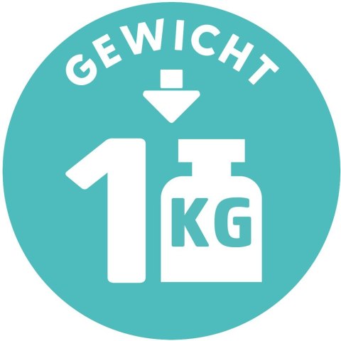 Plecak Herlitz Loop+ Techmed (400197536) Herlitz