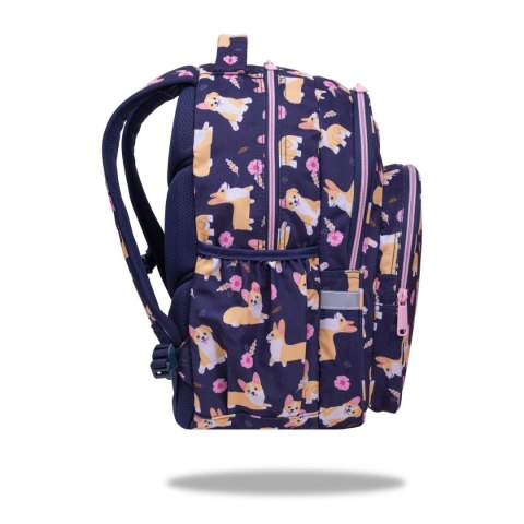 Plecak Patio BASE PLUS ELISABETH Coolpack (F027933) Patio Plecak Patio BASE PLUS ELISABETH Coolpack (F027933) Patio