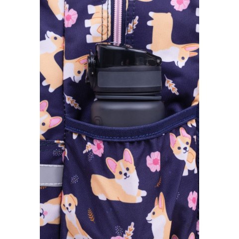 Plecak Patio BASE PLUS ELISABETH Coolpack (F027933) Patio Plecak Patio BASE PLUS ELISABETH Coolpack (F027933) Patio