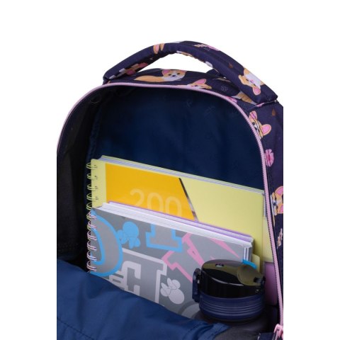 Plecak Patio BASE PLUS ELISABETH Coolpack (F027933) Patio Plecak Patio BASE PLUS ELISABETH Coolpack (F027933) Patio