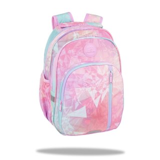 Plecak Patio BASE PLUS TIE DYE Coolpack (F027912) Patio