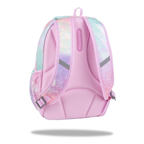 Plecak Patio BASE PLUS TIE DYE Coolpack (F027912) Patio Plecak Patio BASE PLUS TIE DYE Coolpack (F027912) Patio