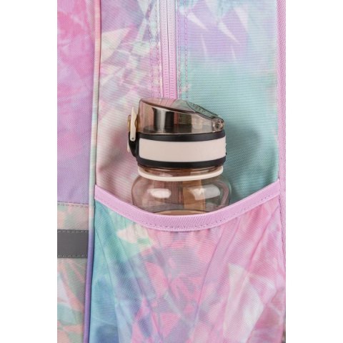 Plecak Patio BASE PLUS TIE DYE Coolpack (F027912) Patio Plecak Patio BASE PLUS TIE DYE Coolpack (F027912) Patio