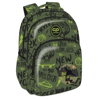 Plecak Patio BASE PLUS Tiger Coolpack (F027931) Patio