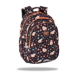 Plecak Patio BASE PLUS capibara Coolpack (F029937) Patio