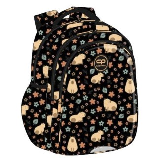 Plecak Patio BASE PLUS capibara Coolpack (F029937) Patio