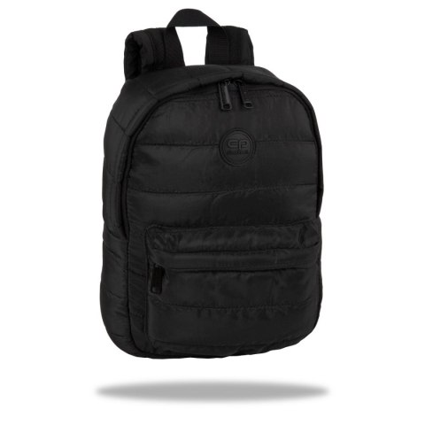 Plecak Patio Black (F090957) Patio Plecak Patio Black (F090957) Patio