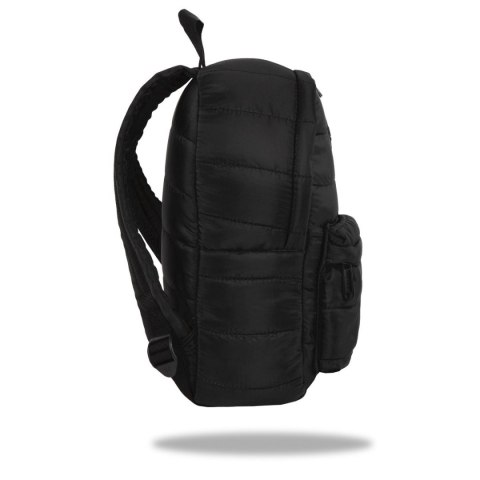 Plecak Patio Black (F090957) Patio Plecak Patio Black (F090957) Patio