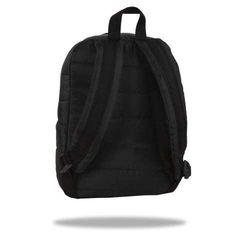 Plecak Patio Black (F090957) Patio Plecak Patio Black (F090957) Patio