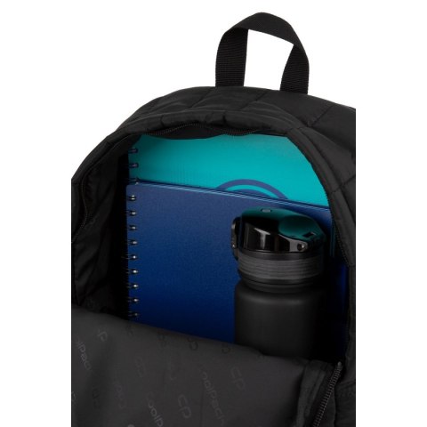 Plecak Patio Black (F090957) Patio Plecak Patio Black (F090957) Patio