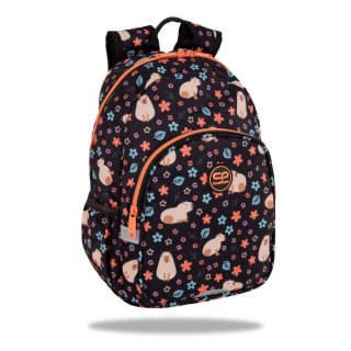 Plecak Patio CAPYBARA Coolpack (F049937) Patio