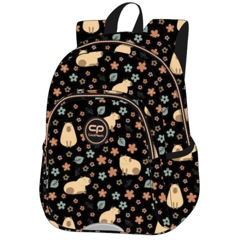 Plecak Patio CAPYBARA Coolpack (F049937) Patio Plecak Patio CAPYBARA Coolpack (F049937) Patio