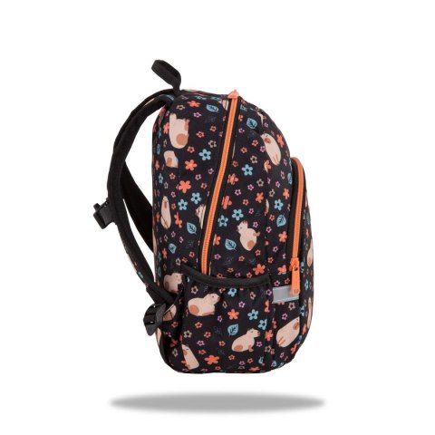 Plecak Patio CAPYBARA Coolpack (F049937) Patio Plecak Patio CAPYBARA Coolpack (F049937) Patio