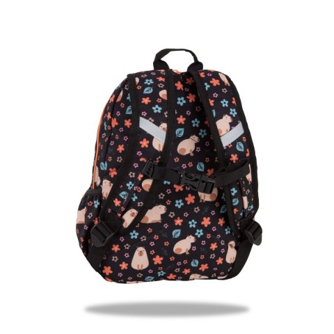 Plecak Patio CAPYBARA Coolpack (F049937) Patio Plecak Patio CAPYBARA Coolpack (F049937) Patio