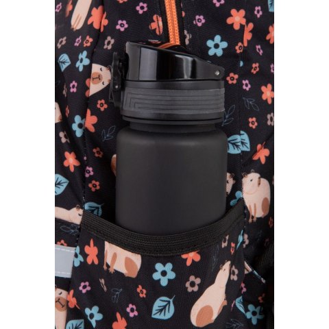 Plecak Patio CAPYBARA Coolpack (F049937) Patio Plecak Patio CAPYBARA Coolpack (F049937) Patio