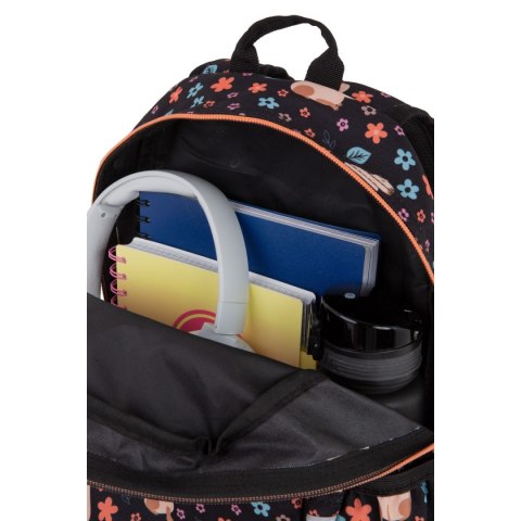 Plecak Patio CAPYBARA Coolpack (F049937) Patio Plecak Patio CAPYBARA Coolpack (F049937) Patio
