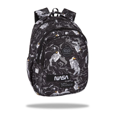 Plecak Patio CoolPack ASTRONAUT Jerry (F029932) Patio