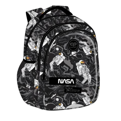Plecak Patio CoolPack ASTRONAUT Jerry (F029932) Patio