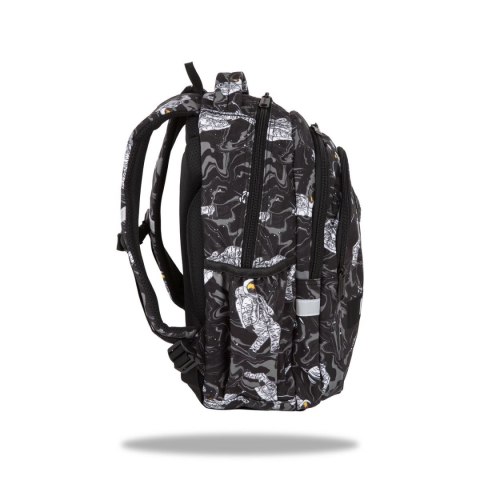 Plecak Patio CoolPack ASTRONAUT Jerry (F029932) Patio