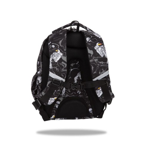 Plecak Patio CoolPack ASTRONAUT Jerry (F029932) Patio