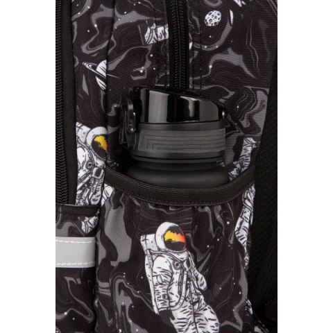 Plecak Patio CoolPack ASTRONAUT Jerry (F029932) Patio
