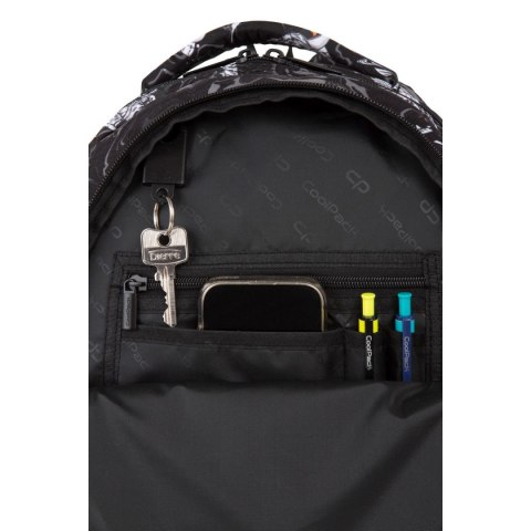 Plecak Patio CoolPack ASTRONAUT Jerry (F029932) Patio