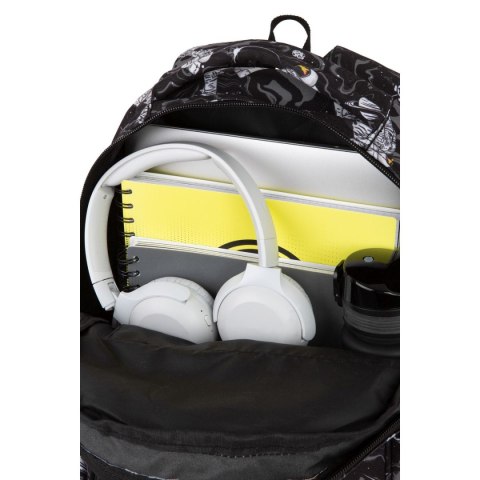 Plecak Patio CoolPack ASTRONAUT Jerry (F029932) Patio