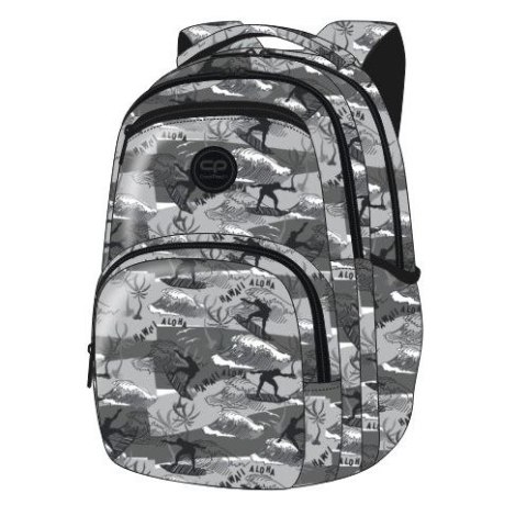 Plecak Patio CoolPack SAND SURF Pick (F099891) Patio Plecak Patio CoolPack SAND SURF Pick (F099891) Patio