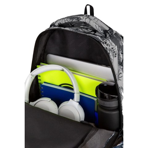 Plecak Patio CoolPack SAND SURF Pick (F099891) Patio Plecak Patio CoolPack SAND SURF Pick (F099891) Patio