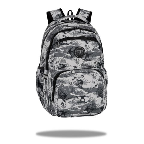 Plecak Patio CoolPack SAND SURF Pick (F099891) Patio Plecak Patio CoolPack SAND SURF Pick (F099891) Patio