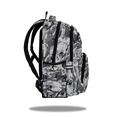 Plecak Patio CoolPack SAND SURF Pick (F099891) Patio Plecak Patio CoolPack SAND SURF Pick (F099891) Patio