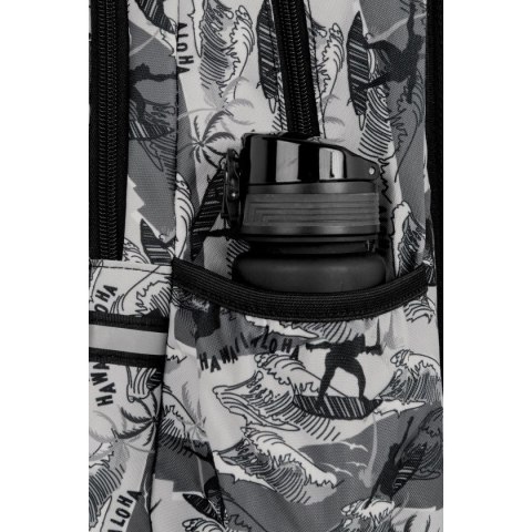 Plecak Patio CoolPack SAND SURF Pick (F099891) Patio Plecak Patio CoolPack SAND SURF Pick (F099891) Patio