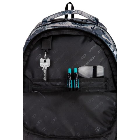 Plecak Patio CoolPack SAND SURF Pick (F099891) Patio Plecak Patio CoolPack SAND SURF Pick (F099891) Patio