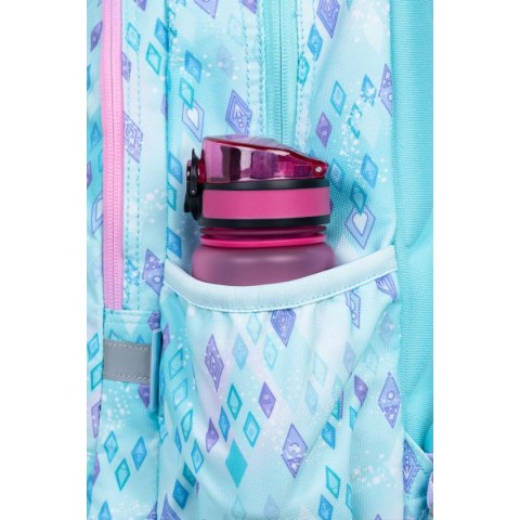 Plecak Patio CoolPack TURLTES (F025776) Patio Plecak Patio CoolPack TURLTES (F025776) Patio
