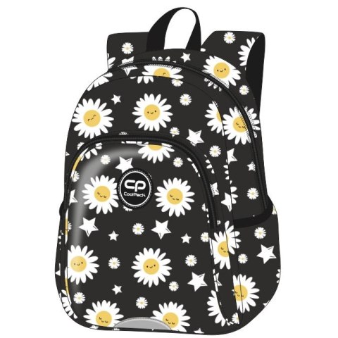 Plecak Patio DAISY BLACK Coolpack (F049817) Patio Plecak Patio DAISY BLACK Coolpack (F049817) Patio