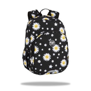 Plecak Patio DAISY BLACK Coolpack (F049817) Patio
