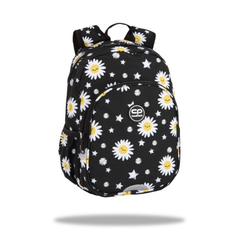 Plecak Patio DAISY BLACK Coolpack (F049817) Patio Plecak Patio DAISY BLACK Coolpack (F049817) Patio