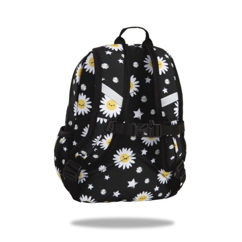 Plecak Patio DAISY BLACK Coolpack (F049817) Patio Plecak Patio DAISY BLACK Coolpack (F049817) Patio