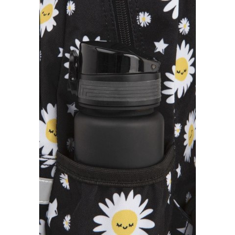 Plecak Patio DAISY BLACK Coolpack (F049817) Patio Plecak Patio DAISY BLACK Coolpack (F049817) Patio