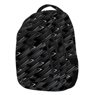 Plecak Patio DRAFTER 3 BLACKBOARD (F010921) Patio